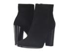 The Kooples - Georgette - Suede Goat Leather