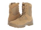 5.11 Tactical - A.t.a.c 8 Coyote