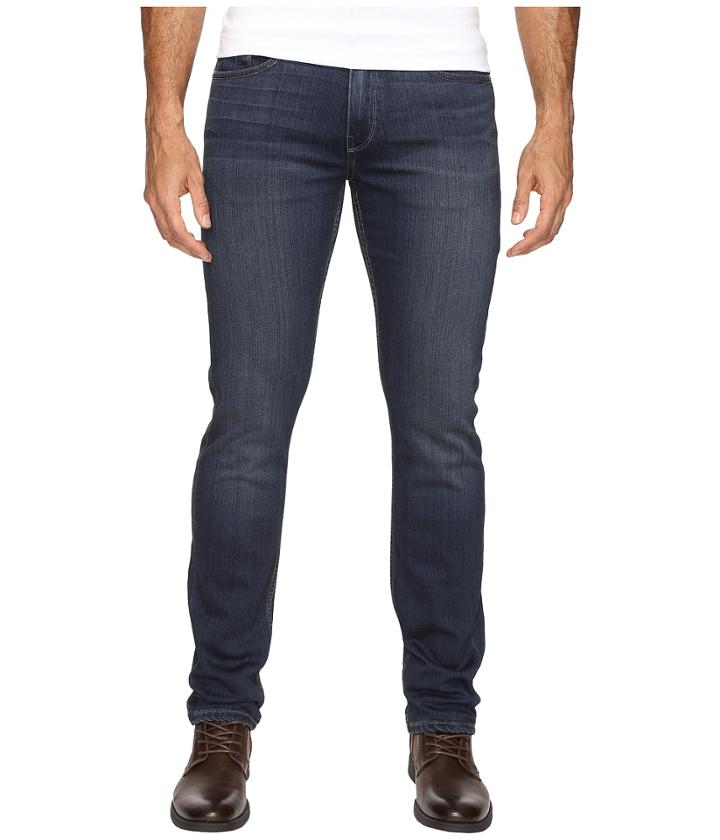Paige - Federal Slim Tailored Leg Transcend In Roland
