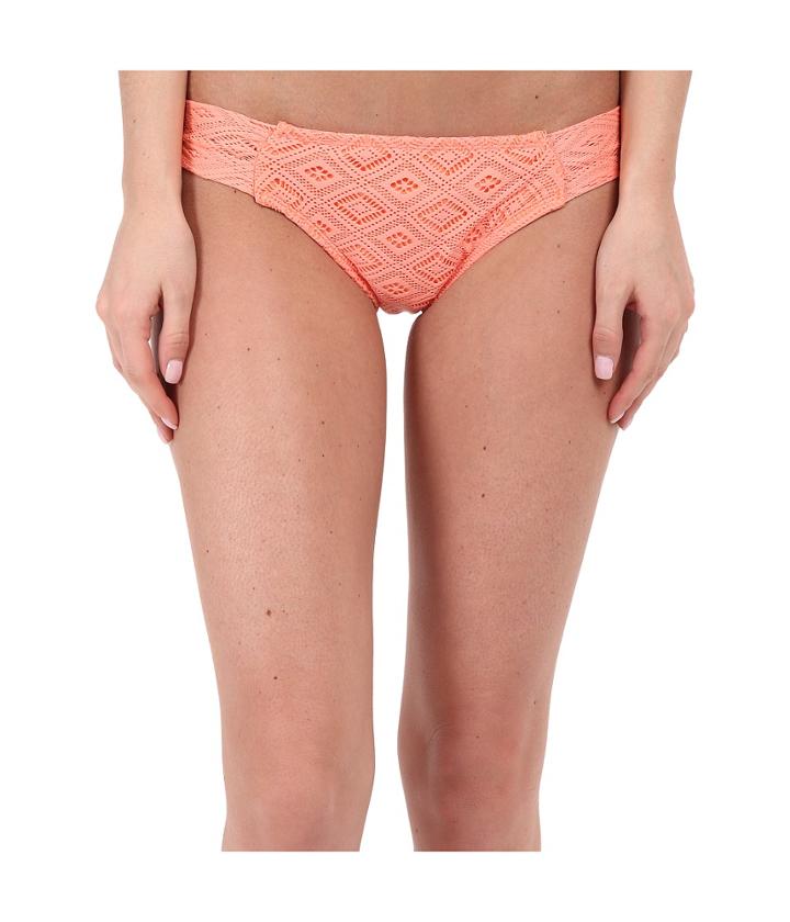 Roxy - Hazy Daisy Base Girl Pants