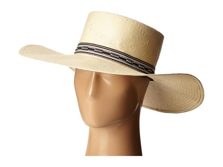 Brixton - Stillwater Hat