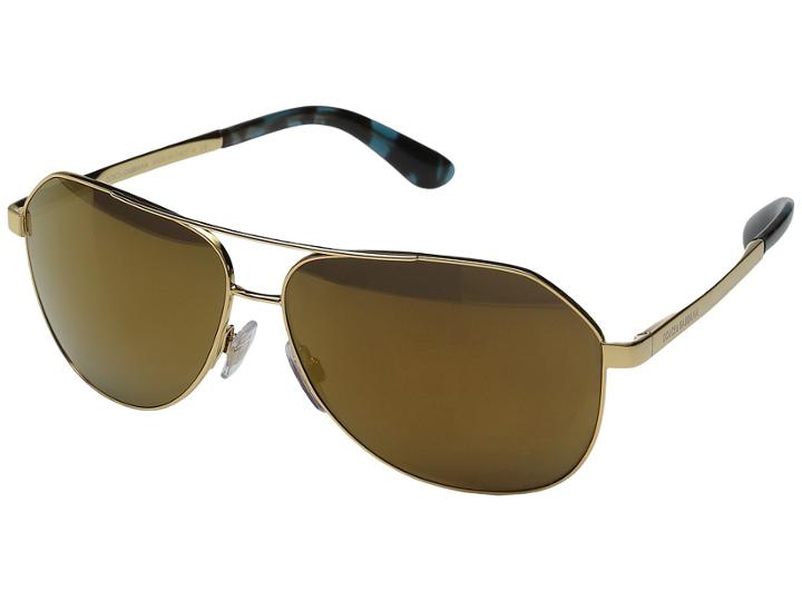 Dolce &amp; Gabbana - Dg2144