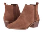 Michael Michael Kors - Crosby Bootie