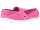 Lacoste Kids - Marice Nrg2 Fa13