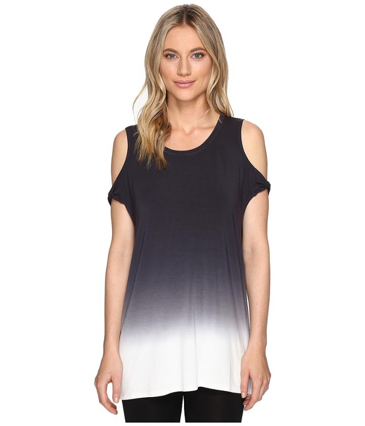 Lysse - Twist Tee