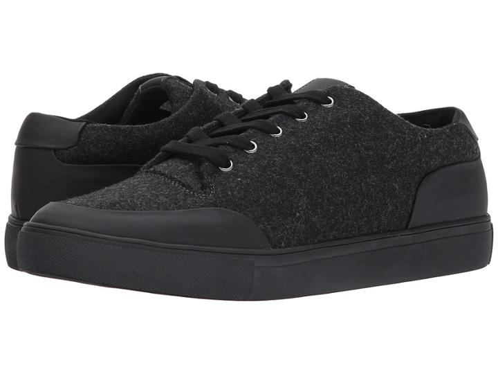 Steve Madden - Woolsey