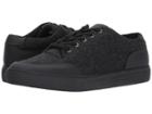 Steve Madden - Woolsey