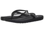 Hurley - One Only Sandal