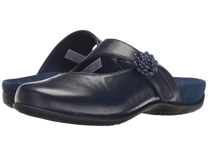 Vionic - Joan Mary Jane Mule