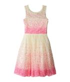 Fiveloaves Twofish - Birthday Cake Party Dress
