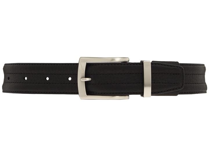 Nike Tripunto G-flex Belt