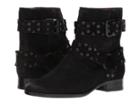 Frye - Carly Stud Short