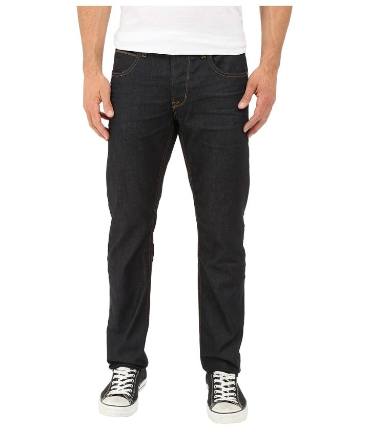 Hudson - Blake Slim Jeans In Annex