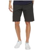 Lucky Brand - Rip Stop Utility Shorts