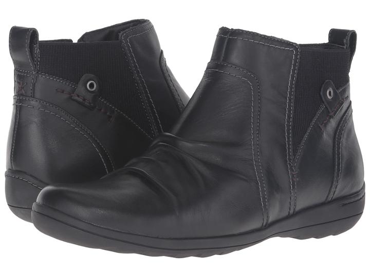 Rockport - Lena