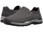 Skechers - Relaxed Fit Expected - Gomel