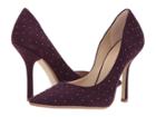 Guess - Carrien
