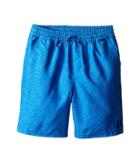 Hurley Kids - One And Only Volley Boardshorts