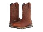 Timberland Pro - Ag Boss Pull-on Alloy Square Toe