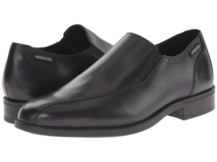 Mephisto - Cirano