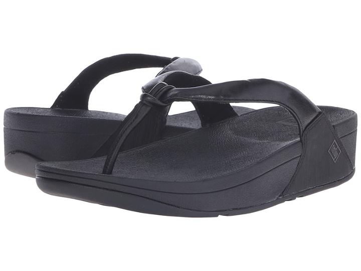Fitflop - Swirl
