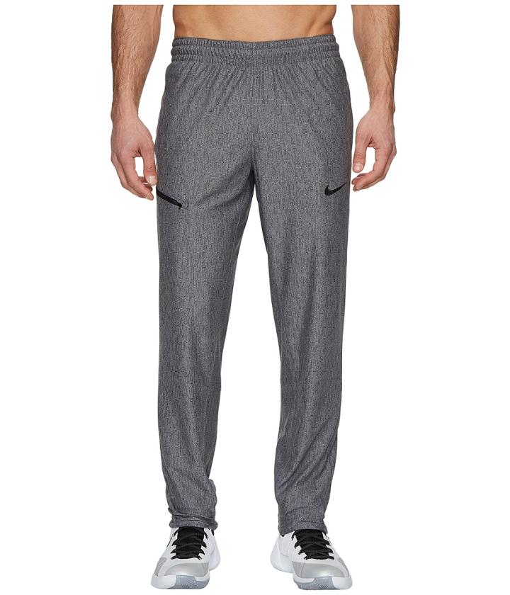 Nike - Transition Basketball Pant
