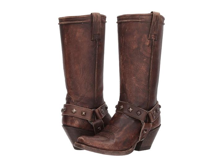 Ariat - Rowan Harness
