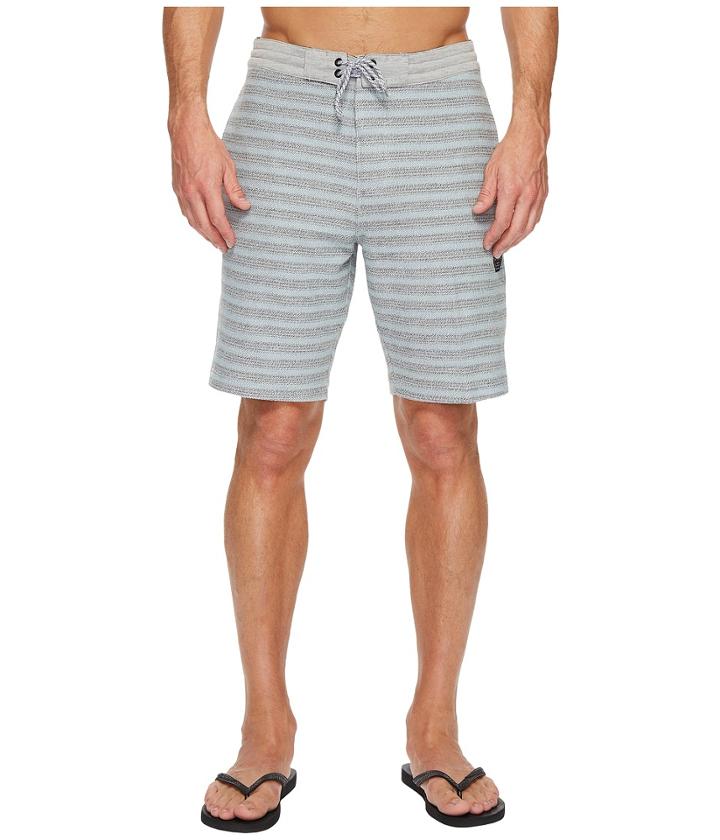 Vissla - Brooks 20 Sofa Surfer Walkshort
