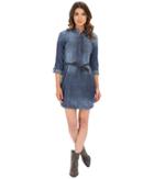 Mavi Jeans - Denim Dress