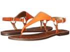 Sam Edelman - Greta