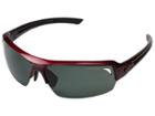 Tifosi Optics Just Polarized