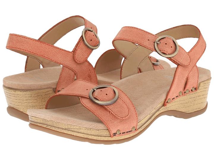 Dansko - Mabel