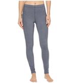 Fj  Llr  Ven - High Coast Tights