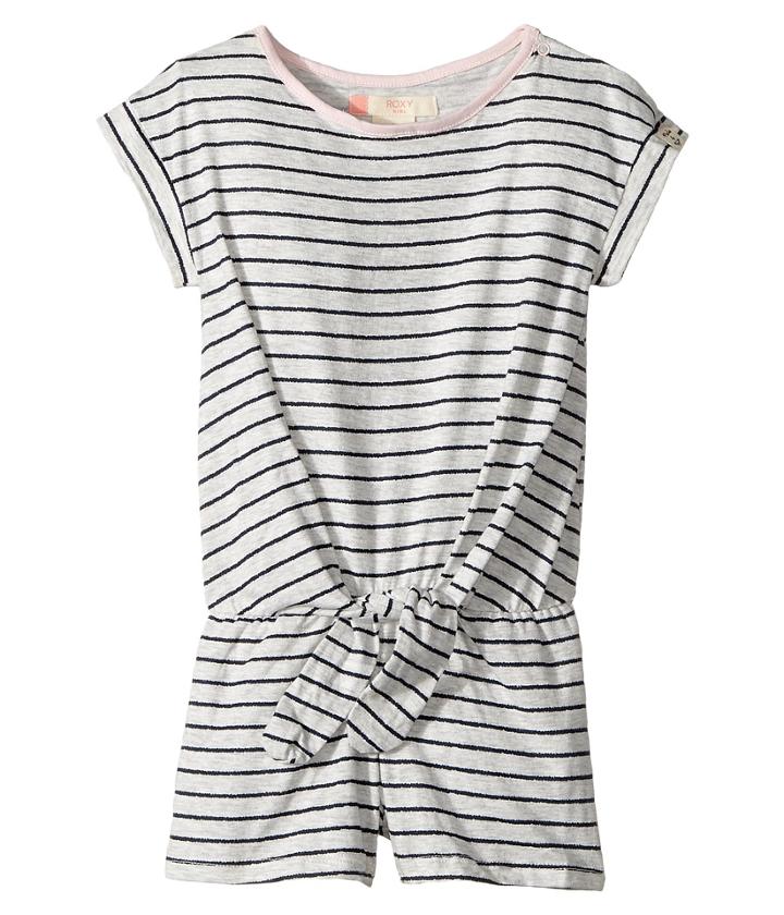 Roxy Kids - Spark Of Joy Romper