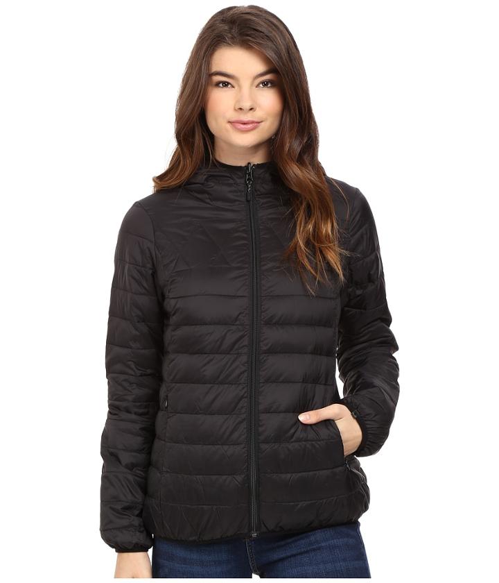 Volcom - Volpofer Jacket