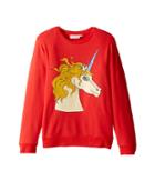 Mini Rodini - Unicorn Sweatshirt