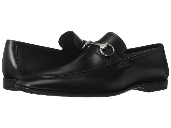 Magnanni - Rafa
