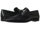 Magnanni - Rafa