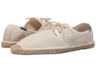 Soludos - Derby Lace-up Mesh