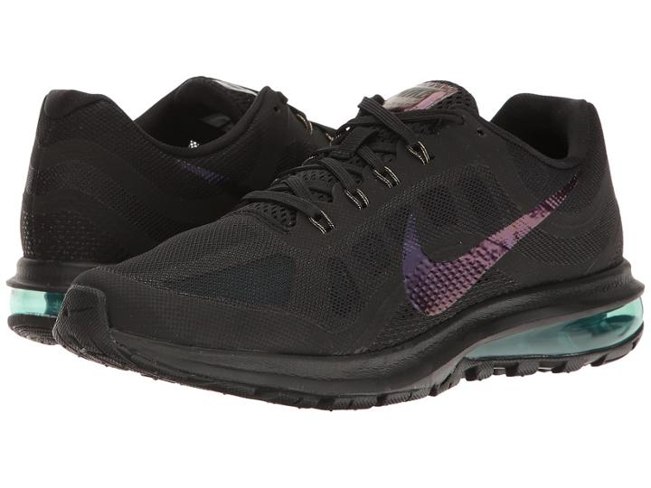 Nike - Air Max Dynasty 2 Bts