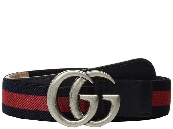 Gucci Kids - Belt 432707haenn