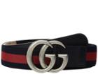 Gucci Kids - Belt 432707haenn