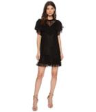 Kensie - Fine Stretch Dress Ks3k8176