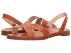 Cole Haan - Anica Sling