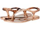 Stuart Weitzman - Trifecta