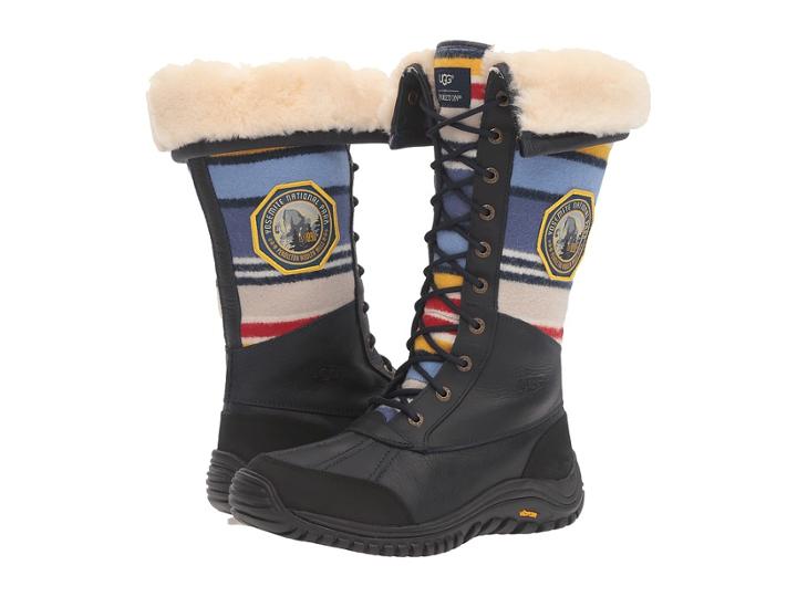 Ugg - Adirondack Tall Np Yosemite