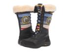Ugg - Adirondack Tall Np Yosemite