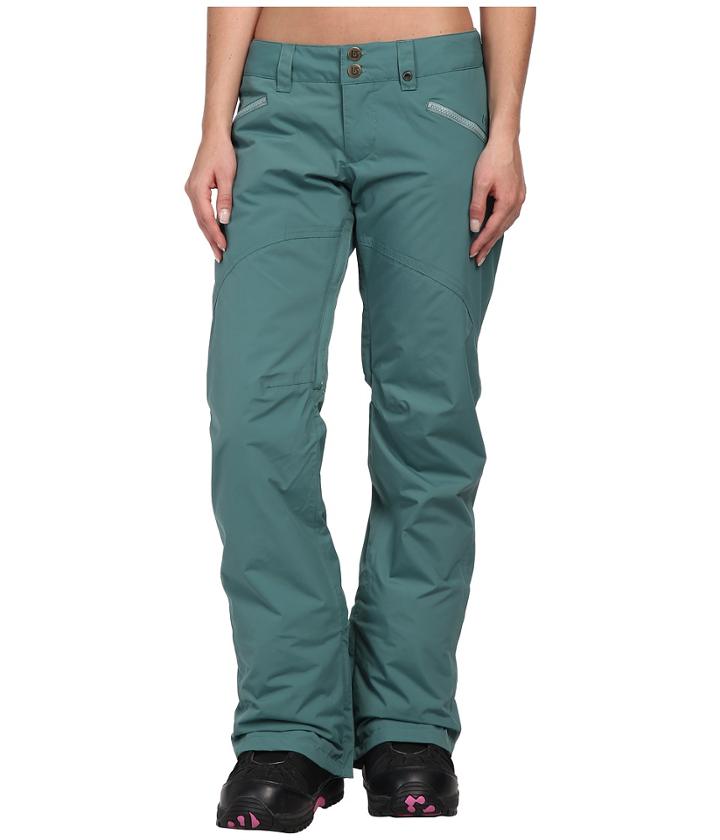 Burton - Society Pant