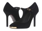 Giuseppe Zanotti - I66112