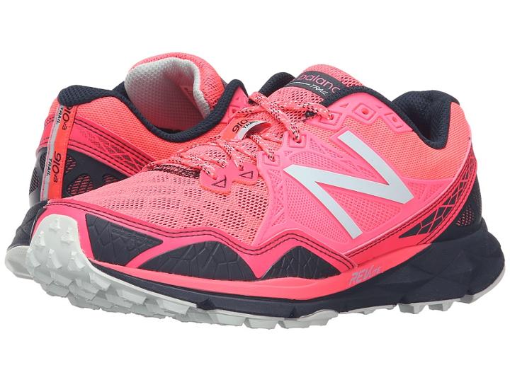 New Balance - T910v3